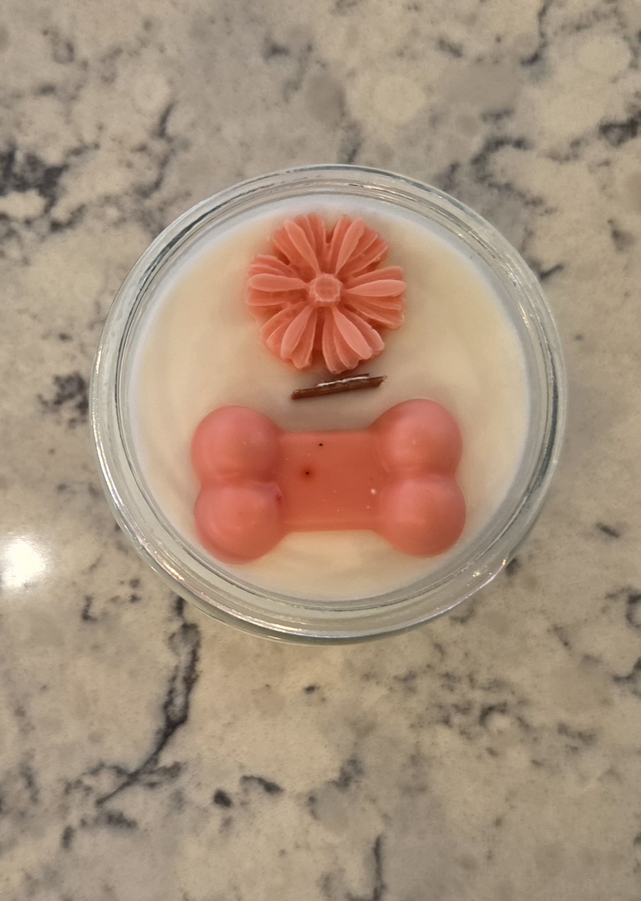 The Soyonut Signature Candle Bundle - Image 10