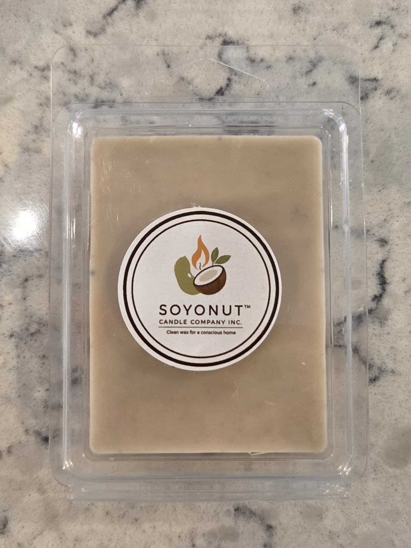 The Soyonut Signature Candle Bundle - Image 14