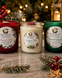 Holiday Gift Package