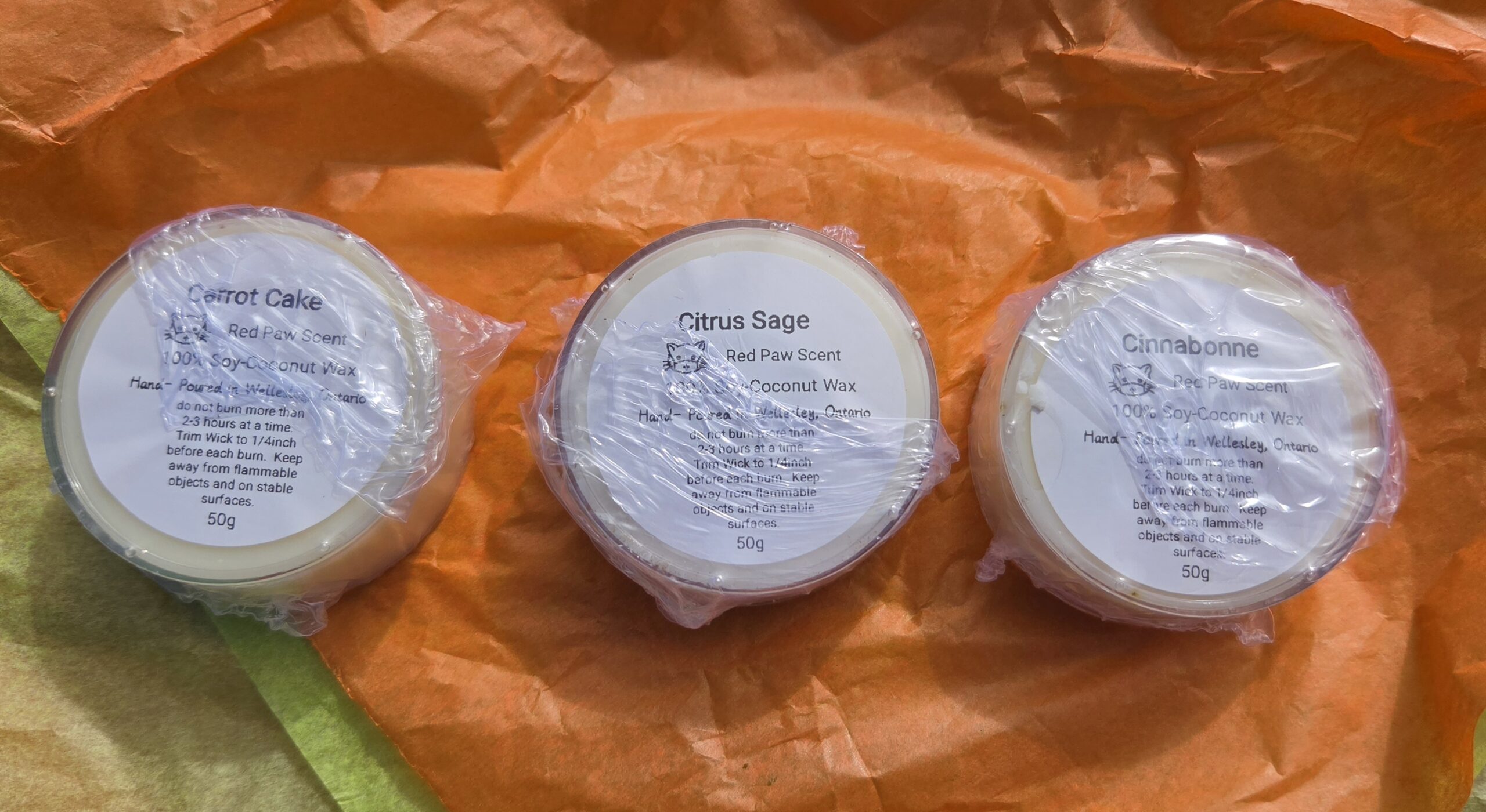 Discovery Pack - Image 3